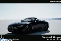 Mercedes-Benz SL 63 AMG (Clasa SL) din 2024 cu 36.490 km - oferta MER230947 - foto 1