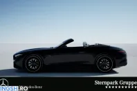 Mercedes-Benz SL 63 AMG (Clasa SL) din 2024 cu 36.490 km - oferta MER230947 - foto 2