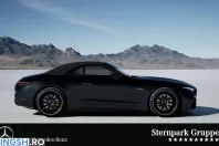 Mercedes-Benz SL 63 AMG (Clasa SL) din 2024 cu 36.490 km - oferta MER230947 - foto 5