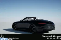 Mercedes-Benz SL 63 AMG (Clasa SL) din 2024 cu 36.490 km - oferta MER230947 - foto 7