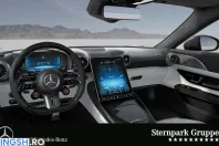 Mercedes-Benz SL 63 AMG (Clasa SL) din 2024 cu 36.490 km - oferta MER230947 - foto 9