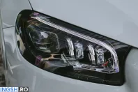 Mercedes-Benz GLS 350 (Clasa GLS) din 2026 cu 4.500 km - oferta MER230948 - foto 4