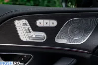 Mercedes-Benz GLS 350 (Clasa GLS) din 2026 cu 4.500 km - oferta MER230948 - foto 12