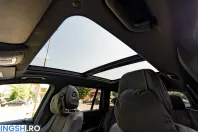 Mercedes-Benz GLS 350 (Clasa GLS) din 2026 cu 4.500 km - oferta MER230948 - foto 14
