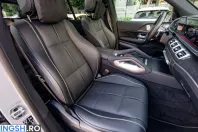 Mercedes-Benz GLS 350 (Clasa GLS) din 2026 cu 4.500 km - oferta MER230948 - foto 16
