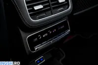 Mercedes-Benz GLS 350 (Clasa GLS) din 2026 cu 4.500 km - oferta MER230948 - foto 17