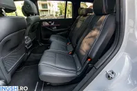 Mercedes-Benz GLS 350 (Clasa GLS) din 2026 cu 4.500 km - oferta MER230948 - foto 19