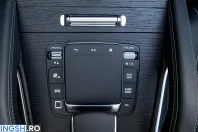 Mercedes-Benz GLS 350 (Clasa GLS) din 2026 cu 4.500 km - oferta MER230948 - foto 23