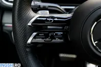 Mercedes-Benz GLS 350 (Clasa GLS) din 2026 cu 4.500 km - oferta MER230948 - foto 24