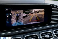 Mercedes-Benz GLS 350 (Clasa GLS) din 2026 cu 4.500 km - oferta MER230948 - foto 26