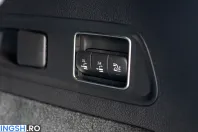 Mercedes-Benz GLS 350 (Clasa GLS) din 2026 cu 4.500 km - oferta MER230948 - foto 32