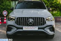 Mercedes-Benz GLE 53 AMG (Clasa GLE) din 2026 cu 2.100 km - oferta MER230949 - foto 2