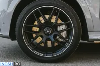 Mercedes-Benz GLE 53 AMG (Clasa GLE) din 2026 cu 2.100 km - oferta MER230949 - foto 5