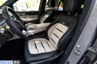Mercedes-Benz GLE 53 AMG (Clasa GLE) din 2026 cu 2.100 km - oferta MER230949 - foto 12