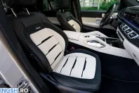 Mercedes-Benz GLE 53 AMG (Clasa GLE) din 2026 cu 2.100 km - oferta MER230949 - foto 15