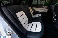 Mercedes-Benz GLE 53 AMG (Clasa GLE) din 2026 cu 2.100 km - oferta MER230949 - foto 17