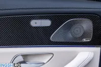 Mercedes-Benz GLE 53 AMG (Clasa GLE) din 2026 cu 2.100 km - oferta MER230949 - foto 18