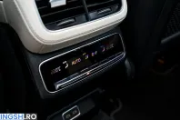 Mercedes-Benz GLE 53 AMG (Clasa GLE) din 2026 cu 2.100 km - oferta MER230949 - foto 19
