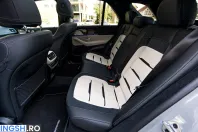 Mercedes-Benz GLE 53 AMG (Clasa GLE) din 2026 cu 2.100 km - oferta MER230949 - foto 20
