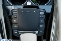 Mercedes-Benz GLE 53 AMG (Clasa GLE) din 2026 cu 2.100 km - oferta MER230949 - foto 23