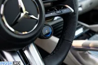 Mercedes-Benz GLE 53 AMG (Clasa GLE) din 2026 cu 2.100 km - oferta MER230949 - foto 25