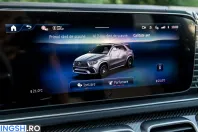 Mercedes-Benz GLE 53 AMG (Clasa GLE) din 2026 cu 2.100 km - oferta MER230949 - foto 28