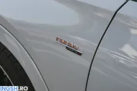 Mercedes-Benz GLE 53 AMG (Clasa GLE) din 2026 cu 2.100 km - oferta MER230949 - foto 34
