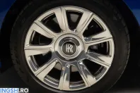 Rolls-Royce Ghost din 2024 cu 54.242 km - oferta ROL230950 - foto 3