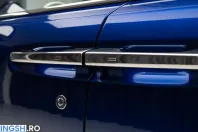 Rolls-Royce Ghost din 2024 cu 54.242 km - oferta ROL230950 - foto 5