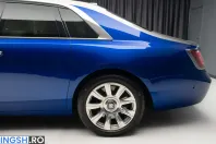 Rolls-Royce Ghost din 2024 cu 54.242 km - oferta ROL230950 - foto 7