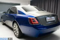 Rolls-Royce Ghost din 2024 cu 54.242 km - oferta ROL230950 - foto 8