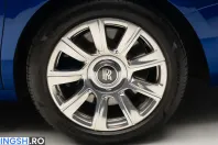 Rolls-Royce Ghost din 2024 cu 54.242 km - oferta ROL230950 - foto 9