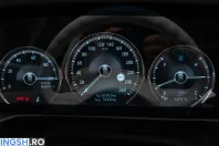 Rolls-Royce Ghost din 2024 cu 54.242 km - oferta ROL230950 - foto 14