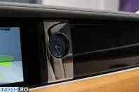 Rolls-Royce Ghost din 2024 cu 54.242 km - oferta ROL230950 - foto 15