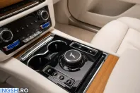 Rolls-Royce Ghost din 2024 cu 54.242 km - oferta ROL230950 - foto 17