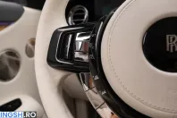 Rolls-Royce Ghost din 2024 cu 54.242 km - oferta ROL230950 - foto 18