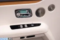 Rolls-Royce Ghost din 2024 cu 54.242 km - oferta ROL230950 - foto 20