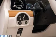 Rolls-Royce Ghost din 2024 cu 54.242 km - oferta ROL230950 - foto 21