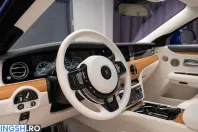 Rolls-Royce Ghost din 2024 cu 54.242 km - oferta ROL230950 - foto 22