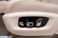 Rolls-Royce Ghost din 2024 cu 54.242 km - oferta ROL230950 - foto 23