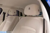 Rolls-Royce Ghost din 2024 cu 54.242 km - oferta ROL230950 - foto 24