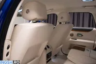 Rolls-Royce Ghost din 2024 cu 54.242 km - oferta ROL230950 - foto 33