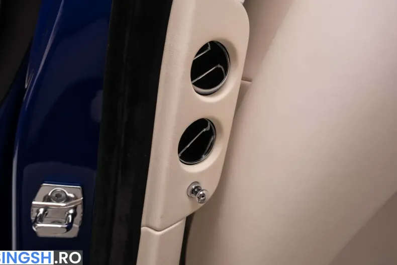 Rolls-Royce Ghost din 2024 cu 54.242 km - oferta ROL230950 - foto 34