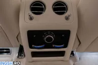 Rolls-Royce Ghost din 2024 cu 54.242 km - oferta ROL230950 - foto 37