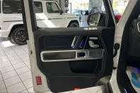 Mercedes-Benz G 63 AMG (Clasa G) din 2024 cu 2.880 km - oferta MER230951 - foto 9