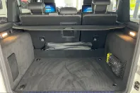Mercedes-Benz G 63 AMG (Clasa G) din 2024 cu 2.880 km - oferta MER230951 - foto 25