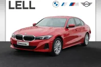 BMW 330 (Seria 3) din 2024 cu 16.942 km - oferta BMW230952 - foto 1