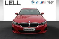 BMW 330 (Seria 3) din 2024 cu 16.942 km - oferta BMW230952 - foto 2