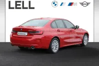 BMW 330 (Seria 3) din 2024 cu 16.942 km - oferta BMW230952 - foto 3