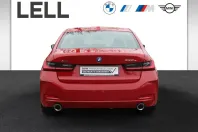 BMW 330 (Seria 3) din 2024 cu 16.942 km - oferta BMW230952 - foto 4